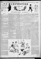 rivista/RML0034377/1938/Agosto n. 43/7